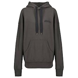 Kapuzenpullover - Isabel Marant