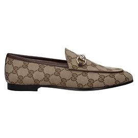 Gucci Mocassim Jordan