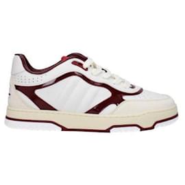 Sneakers AADKA - Gucci