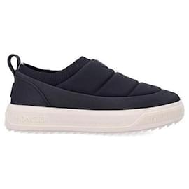 Moncler Slip-On Sneakers ALTIVE
