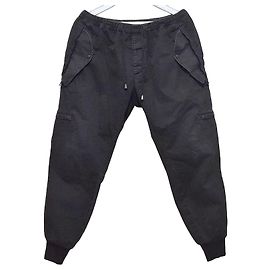 Moncler Pantalones Taske