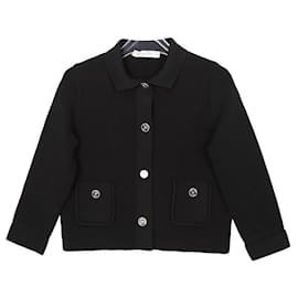 Dior Kurzarmjacke