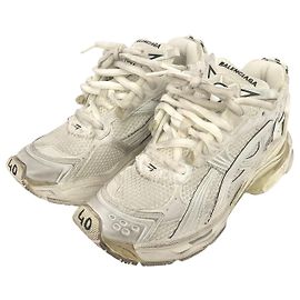 Balenciaga Sneakers Runner