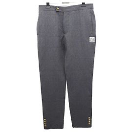 Moncler Pantalones Gammablue