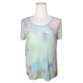 Maison Martin Margiela Hologramm T-Shirt