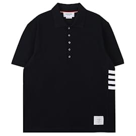 Poloshirt - Thom Browne