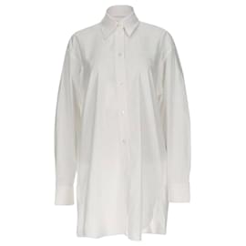 Camisa - Isabel Marant