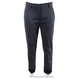 Prada Hose