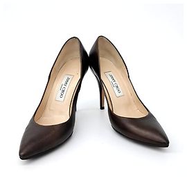 Jimmy Choo Schuhe