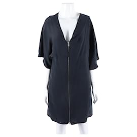 Vestido Chloé
