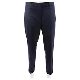 Pantalones Thom Browne