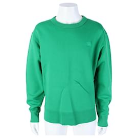 Acne Studios Lange Ärmel