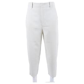 Pantalones Isabel Marant