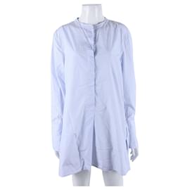 Isabel Marant Hemd