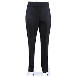 Pantalones de lana Jacquemus