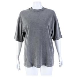 Acne Studios Kurzarm