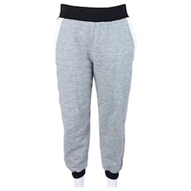 Pantalones de entrenamiento Givenchy