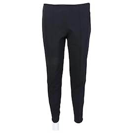 Prada Leggings Hose