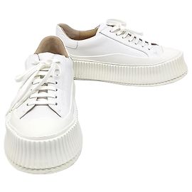 Sneakers Jil Sander