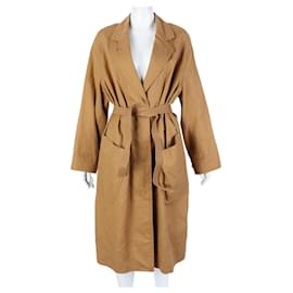 Trenchcoat Isabel Marant Étoile