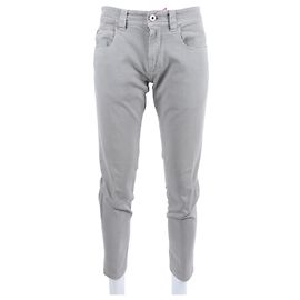 Pantalon en denim Loro Piana