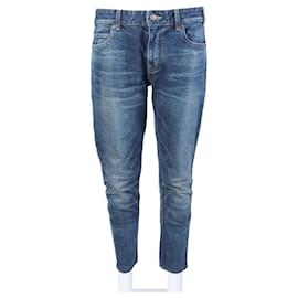 Pantalones vaqueros Celine - Céline