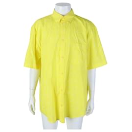 Camicia Balenciaga