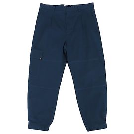 Pantaloni Loewe