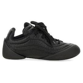 Flexion Trainer - Alexander Mcqueen
