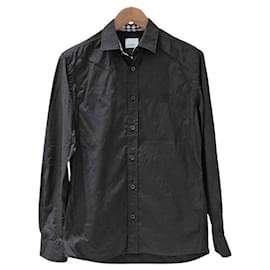 Camicia a maniche lunghe - Burberry