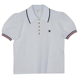 Triofee Polo-Shirt Größe XS - Céline