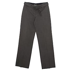 Hosen Gürtel Größe - Prada