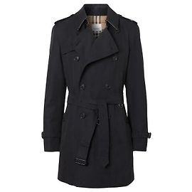Burberry Wimbledon Trenchcoat