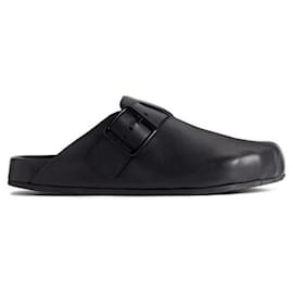 Mule Domenica - Balenciaga