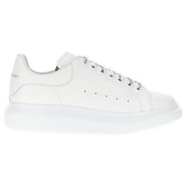 Alexander Mcqueen Sneakers oversize WIAIG