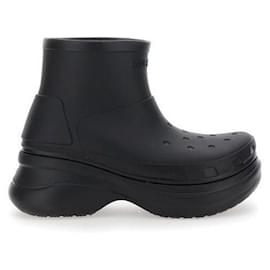 Stivale Crocus - Balenciaga