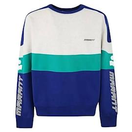 Pullover - Isabel Marant