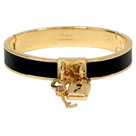 Metallarmband - Fendi