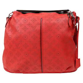 Mahina Selene - Louis Vuitton