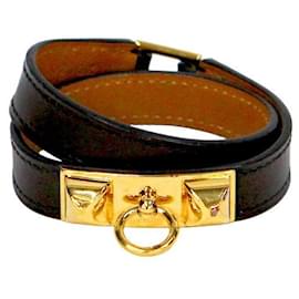 Medor Bracelet Size - Hermès