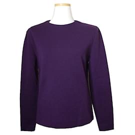 Top Violeta - Chloé