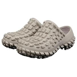 Sandali Clog Bouncer Taglia - Balenciaga