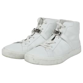 Sneakers Daydream Taglia - Hermès