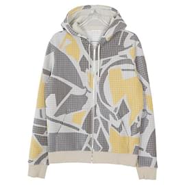Chaqueta con capucha Talla - Hermès