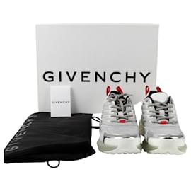 Sneakers GIV - Givenchy