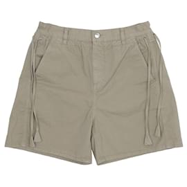Short con tiras Talla - Gucci