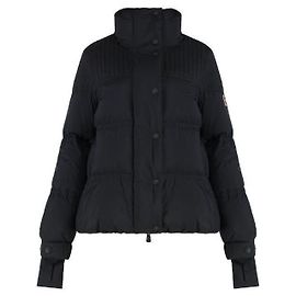 Moncler Chaqueta de plumas Grenoble ANGLIN
