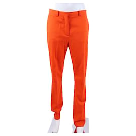 Hermès Hosen
