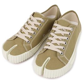 Maison Martin Margiela Sneakers Tabi da uomo