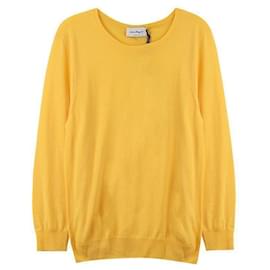 Maglia girocollo - Salvatore Ferragamo